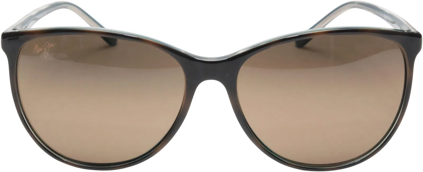 Maui Jim OCEAN MJ723 Sunglasses - view 5